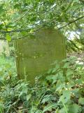 image of grave number 186742